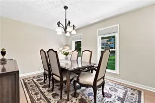 120 Lakeland Way, Roswell, GA 30076 - Photo 16
