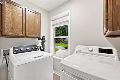 120 Lakeland Way, Roswell, GA 30076 - Photo 30
