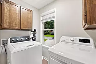 120 Lakeland Way, Roswell, GA 30076 - Photo 30