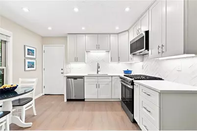 120 Lakeland Way, Roswell, GA 30076 - Photo 12