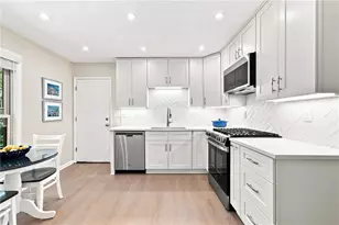 120 Lakeland Way, Roswell, GA 30076 - Photo 12