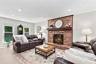 120 Lakeland Way, Roswell, GA 30076 - Photo 6