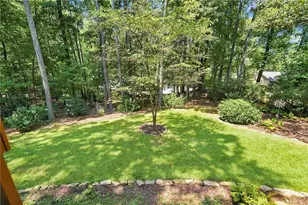 120 Lakeland Way, Roswell, GA 30076 - Photo 40