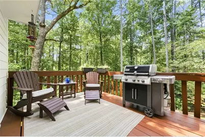 120 Lakeland Way, Roswell, GA 30076 - Photo 18