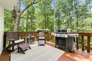 120 Lakeland Way, Roswell, GA 30076 - Photo 18