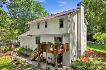 120 Lakeland Way, Roswell, GA 30076 - Photo 34