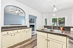 [Address not provided], Kennesaw, GA 30152 - Photo 14