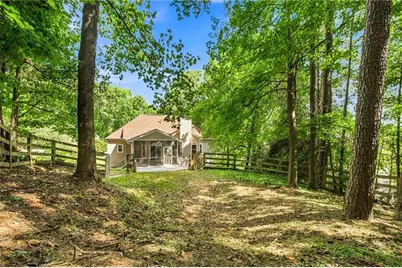 [Address not provided], Kennesaw, GA 30152 - Photo 34