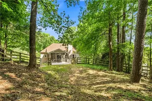 [Address not provided], Kennesaw, GA 30152 - Photo 34