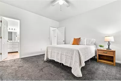 [Address not provided], Kennesaw, GA 30152 - Photo 24