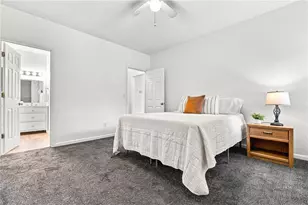 [Address not provided], Kennesaw, GA 30152 - Photo 24