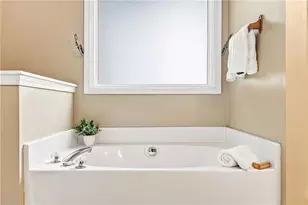 [Address not provided], Kennesaw, GA 30152 - Photo 20