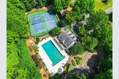 [Address not provided], Kennesaw, GA 30152 - Photo 38