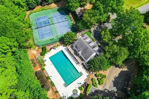 [Address not provided], Kennesaw, GA 30152 - Photo 38