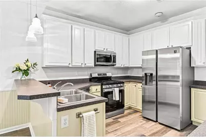 [Address not provided], Kennesaw, GA 30152 - Photo 12