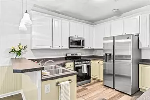 [Address not provided], Kennesaw, GA 30152 - Photo 12