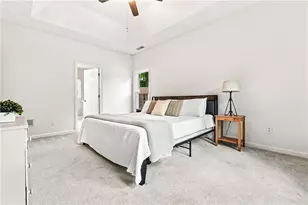 [Address not provided], Kennesaw, GA 30152 - Photo 16