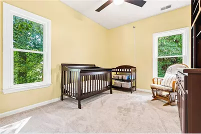[Address not provided], Kennesaw, GA 30152 - Photo 28