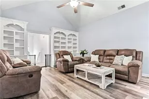 [Address not provided], Kennesaw, GA 30152 - Photo 10