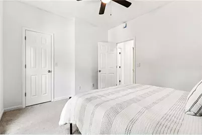 [Address not provided], Kennesaw, GA 30152 - Photo 22