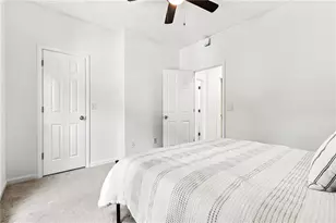 [Address not provided], Kennesaw, GA 30152 - Photo 22