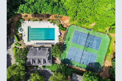 [Address not provided], Kennesaw, GA 30152 - Photo 36