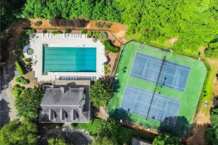 [Address not provided], Kennesaw, GA 30152 - Photo 36