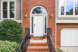 [Address not provided], Kennesaw, GA 30152 - Photo 2
