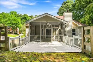 [Address not provided], Kennesaw, GA 30152 - Photo 8