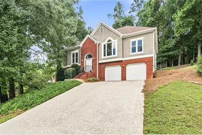 [Address not provided], Kennesaw, GA 30152 - Photo 44