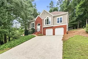 [Address not provided], Kennesaw, GA 30152 - Photo 44