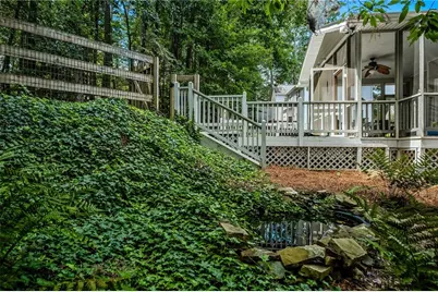 [Address not provided], Kennesaw, GA 30152 - Photo 32
