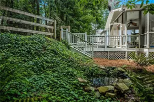 [Address not provided], Kennesaw, GA 30152 - Photo 32
