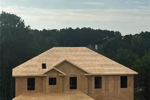 1494 Anderson Valley Dr, Snellville, GA 30039 - Photo 2