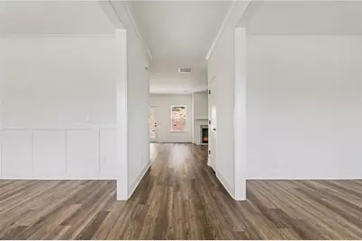 1494 Anderson Valley Drive, Snellville, GA 30039 - Photo 4