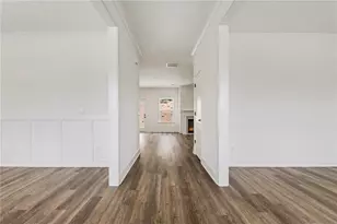 1494 Anderson Valley Dr, Snellville, GA 30039 - Photo 4