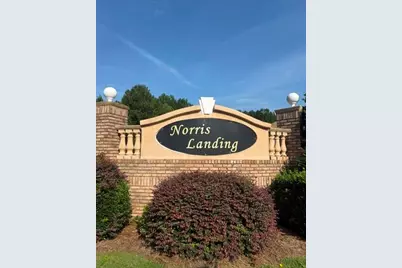 1494 Anderson Valley Drive, Snellville, GA 30039 - Photo 14