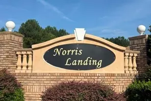 1494 Anderson Valley Dr, Snellville, GA 30039 - Photo 14