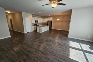 333 Darlington Dr, Ellenwood, GA 30294 - Photo 20