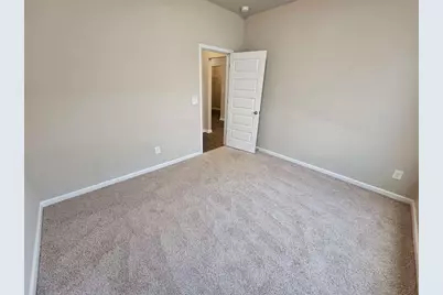 333 Darlington Drive, Ellenwood, GA 30294 - Photo 8