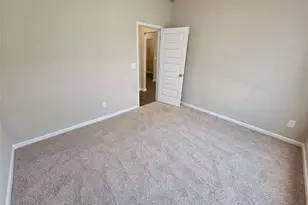 333 Darlington Dr, Ellenwood, GA 30294 - Photo 8