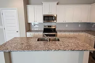 333 Darlington Dr, Ellenwood, GA 30294 - Photo 14