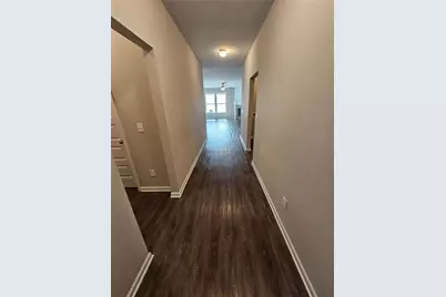 333 Darlington Drive, Ellenwood, GA 30294 - Photo 2
