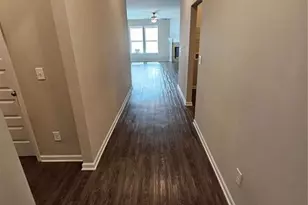 333 Darlington Dr, Ellenwood, GA 30294 - Photo 2