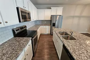 333 Darlington Dr, Ellenwood, GA 30294 - Photo 16