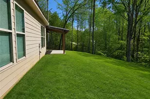 333 Darlington Dr, Ellenwood, GA 30294 - Photo 22