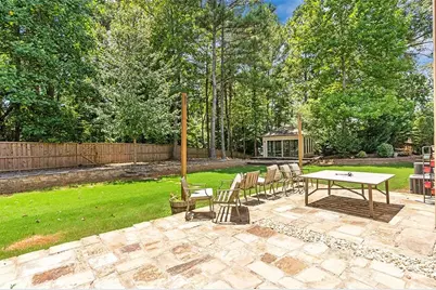 2635 Azalea Bluff Drive, Cumming, GA 30041 - Photo 18