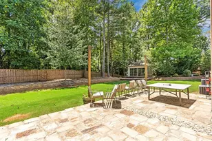 2635 Azalea Bluff Dr, Cumming, GA 30041 - Photo 18