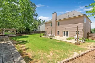 2635 Azalea Bluff Dr, Cumming, GA 30041 - Photo 20