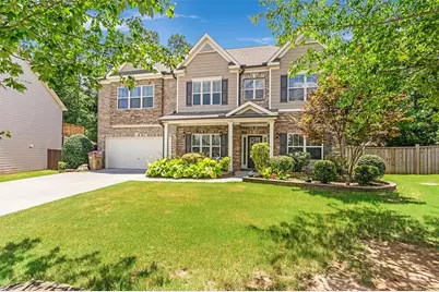 2635 Azalea Bluff Drive, Cumming, GA 30041 - Photo 1